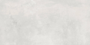 Керамогранит Buono Ceramica Soft Silver Concrete Matt арт. SOHS4704M (60x120) матовый